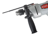 Дрель ударная Ресанта ДУ-16/1100МК по цене 5 390 руб. купить в Воронеже.