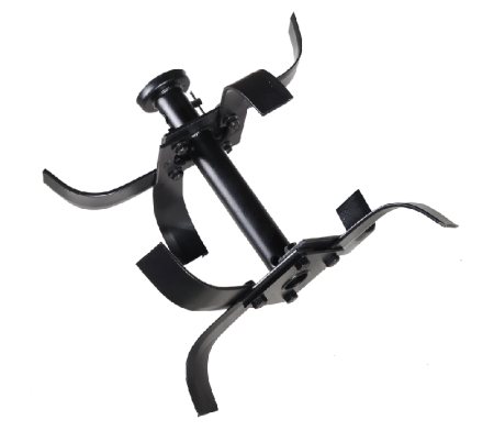 Сельскохозяйственная машина HUTER МК-7800P PRO по цене 61 690 руб. купить в Воронеже.