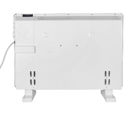 Конвектор Eurolux ОК-EU-1500CH по цене 2 490 руб. купить в Воронеже.