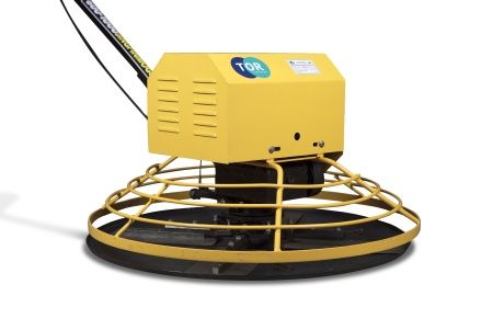 Затирочная машина электрическая TOR DMR 900 
(Z) по цене 55 762 руб. купить в Воронеже.