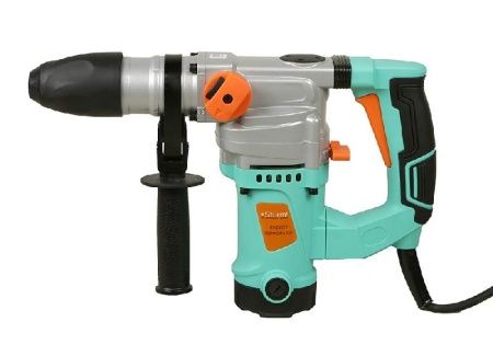 Перфоратор SDS Plus Sturm! RH2532V по цене 8 390 руб. купить в Воронеже. Перфоратор SDS Plus Sturm! RH2532V по цене 8 390 руб. купить в Воронеже.