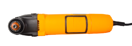 Многофункциональный инструмент (реноватор) Вихрь МФИ-400 по цене 3 690 руб. купить в Воронеже.