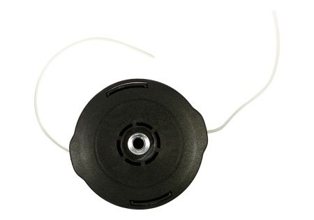 Триммер аккумуляторный Sturm! BT36 1BatterySystem по цене 12 990 руб. купить в Воронеже.