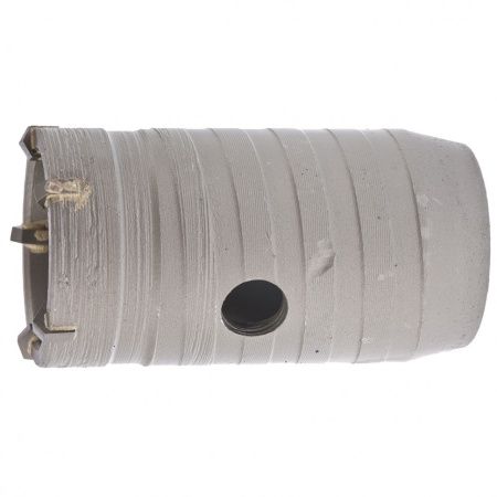 Буровая коронка, M22 х 40 мм Matrix по цене 547 руб. купить в Воронеже.