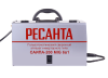 Сварочный полуавтомат Ресанта САИПА-200 по цене 22 590 руб. купить в Воронеже.