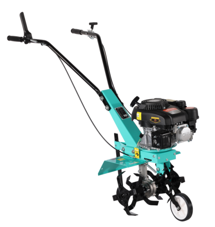 Культиватор бензиновый Sturm! GK8361M по цене 23 990 руб. купить в Воронеже.