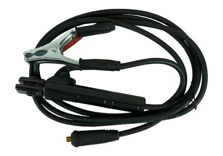 Сварочный инвертор СОЮЗ САС-97И230 по цене 4 790 руб. купить в Воронеже.