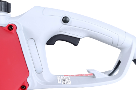 Электропила Ресанта ЭП-1512П по цене 5 990 руб. купить в Воронеже.