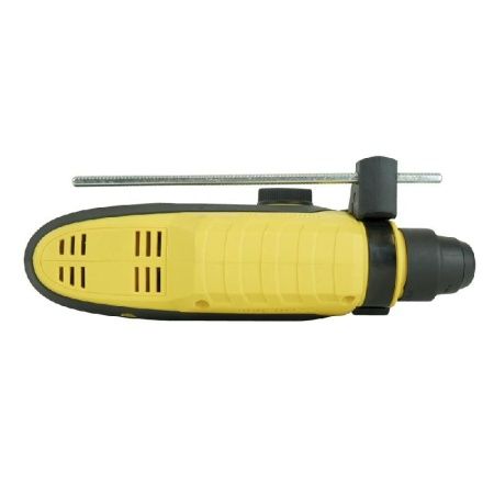 Перфоратор SDS Plus Hanskonner HRH1824BL Unibattery по цене 8 990 руб. купить в Воронеже.