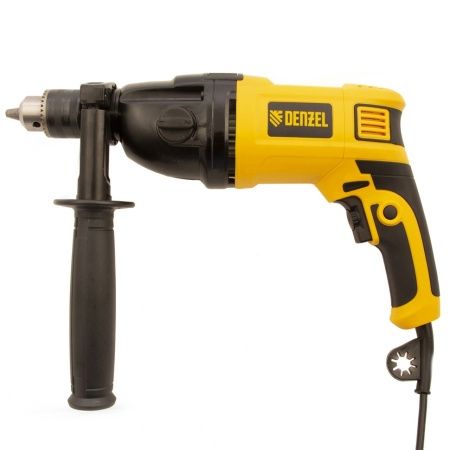 Дрель ударная ID-1050-2, 1050 Вт, 0-3000/0-1100 об/мин, 0-48000/0-17600 уд/мин, 2 скорости Denzel по цене 7 970 руб. купить в Воронеже. Дрель ударная ID-1050-2, 1050 Вт, 0-3000/0-1100 об/мин, 0-48000/0-17600 уд/мин, 2 скорости Denzel по цене 7 970 руб. купить в Воронеже.
