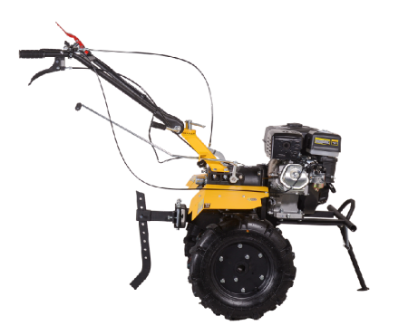 Сельскохозяйственная машина HUTER MK-9500P-10 по цене 62 790 руб. купить в Воронеже.