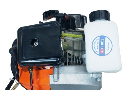 Мотобур СОЮЗ ББС-1530 по цене  купить в Воронеже.