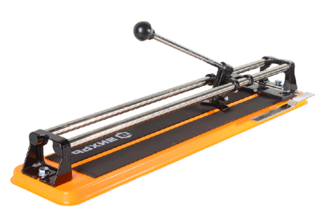 Плиткорез ВИХРЬ 500/14 по цене 2 390 руб. купить в Воронеже.