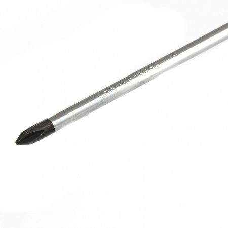 ЗУБР. Лампа паяльная САМОТЛОР СМ-20, с чугунным эжектором, 2,0 л по цене  купить в Воронеже.