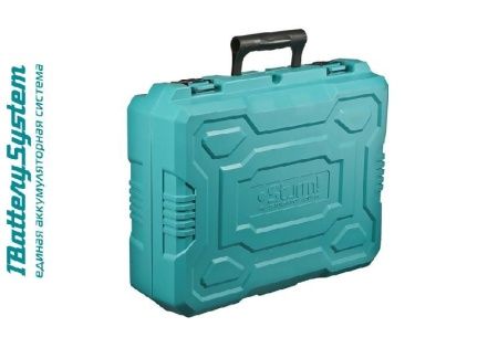 Аккумуляторный шуруповерт-мультитул 4в1 Sturm! CMT1801 1BatterySystem по цене  купить в Воронеже.