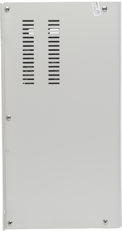 Стабилизатор напряжения серии LUX РЕСАНТА АСН-8000Н/1-Ц по цене 15 390 руб. купить в Воронеже.