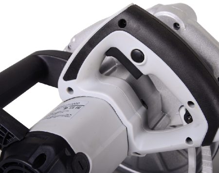 Дисковая (циркулярная) пила Ресанта ДП-210/2000 по цене 9 490 руб. купить в Воронеже.