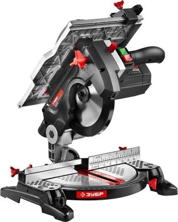 ЗУБР ЗПТК-210-1500 пила торцовочная комбинированная, d 210 х 30 мм, 1500 Вт по цене 15 180 руб. купить в Воронеже. ЗУБР ЗПТК-210-1500 пила торцовочная комбинированная, d 210 х 30 мм, 1500 Вт по цене 15 180 руб. купить в Воронеже.