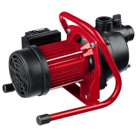 Поверхностный насос ЗУБР, 1000 Вт по цене 7 650 руб. купить в Воронеже.