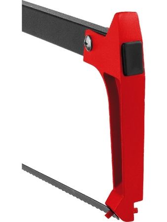 ЗУБР MX-350, 300 мм, 65 кгс, рычажная ножовка по металлу (15765) по цене 750 руб. купить в Воронеже.