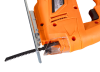 Электролобзик ВИХРЬ ЛЭ-55Б по цене 1 627 руб. купить в Воронеже.