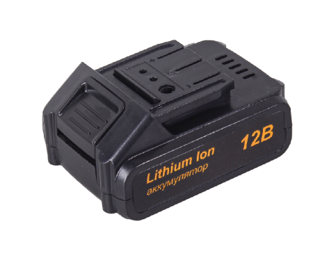 Дрель-шуруповерт ВИХРЬ ДА-12-2К по цене  купить в Воронеже. Дрель-шуруповерт ВИХРЬ ДА-12-2К по цене  купить в Воронеже.