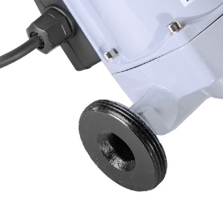 Циркуляционный насос Ресанта ЦРН-32/6 по цене 4 990 руб. купить в Воронеже.