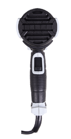 Строительный фен Ресанта ФЭ-2000К по цене 2 890 руб. купить в Воронеже.