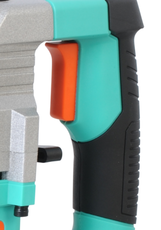 Перфоратор SDS Plus Sturm! RH2514 по цене 12 115.76 руб. купить в Воронеже.