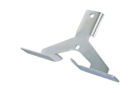 Аккумуляторный фрезер Sturm! CER1803 1BatterySystem по цене 13 490 руб. купить в Воронеже.