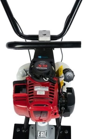 Виброрейка для бетона TOR SF-1 без лезвия (Honda) по цене 67 623 руб. купить в Воронеже.