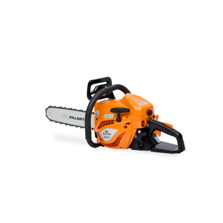 Бензопила VILLARTEC SB 571 по цене 16 990 руб. купить в Воронеже.