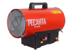 Газовая тепловая пушка РЕСАНТА ТГП-30000
