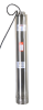 Скважинный насос Ресанта НС-55/80 ПРОФ