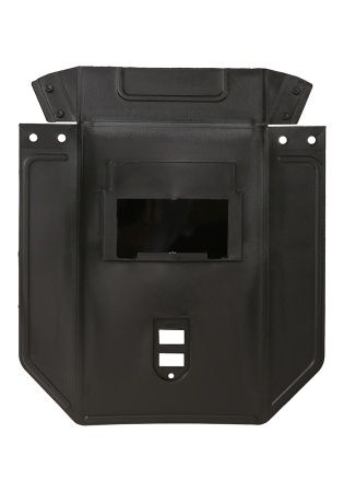 Инверторный сварочный полуавтомат СОЮЗ САС-97ПА160 по цене 14 290 руб. купить в Воронеже.