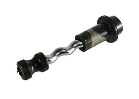 Винт рабочий скважинного насоса Sturm! WP9705DW-SCREW по цене 1 183.61 руб. купить в Воронеже.