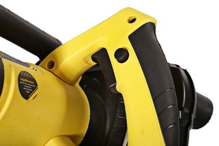 Циркулярная пила Hanskonner HCS51185 по цене 8 990 руб. купить в Воронеже. Циркулярная пила Hanskonner HCS51185 по цене 8 990 руб. купить в Воронеже.