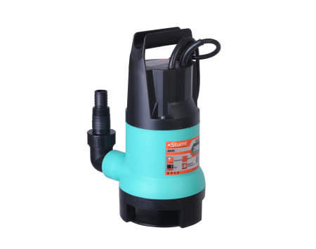 Насос погружной дренажный Sturm! WP9775P по цене 3 890 руб. купить в Воронеже.