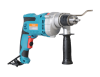 Дрель ударная Sturm! ID2195P по цене 5 390 руб. купить в Воронеже.