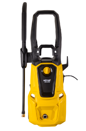 Мойка HUTER M165-PW по цене 11 490 руб. купить в Воронеже.