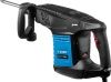 Молоток отбойный, ЗУБР Профессионал ЗММ-25-1500 ЭВК, SDS-Max, 25 Дж, 11 кг, 900-1800 уд/мин, 1500 Вт, АВТ, кейс по цене 25 730 руб. купить в Воронеже. Молоток отбойный, ЗУБР Профессионал ЗММ-25-1500 ЭВК, SDS-Max, 25 Дж, 11 кг, 900-1800 уд/мин, 1500 Вт, АВТ, кейс по цене 25 730 руб. купить в Воронеже.