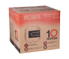 Водонагреватель накопительный ВН-10Н Ресанта по цене 7 490 руб. купить в Воронеже.