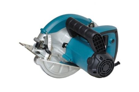 Циркулярная пила HYUNDAI C 1400-185 по цене 6 885.60 руб. купить в Воронеже.