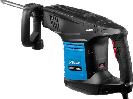 Молоток отбойный, ЗУБР Профессионал ЗММ-25-1500 ЭВК, SDS-Max, 25 Дж, 11 кг, 900-1800 уд/мин, 1500 Вт, АВТ, кейс по цене 25 730 руб. купить в Воронеже. Молоток отбойный, ЗУБР Профессионал ЗММ-25-1500 ЭВК, SDS-Max, 25 Дж, 11 кг, 900-1800 уд/мин, 1500 Вт, АВТ, кейс по цене 25 730 руб. купить в Воронеже.