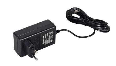 Дрель-шуруповерт ДА-24Л-2К/Б (2,0 А/ч) (бесщеточный двигатель) Вихрь по цене 7 990 руб. купить в Воронеже.