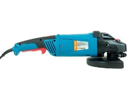 Болгарка (УШМ) Sturm! AG9524P по цене 9 990 руб. купить в Воронеже.