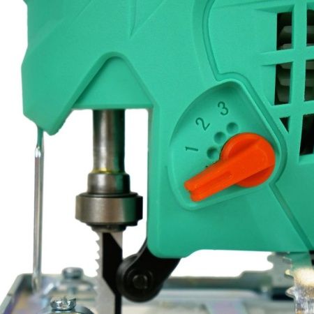 Лобзик электрический Sturm! JS4078Q по цене 3 990 руб. купить в Воронеже.