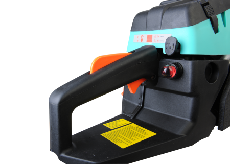 Бензопила Sturm! GC99452B по цене 9 590 руб. купить в Воронеже.