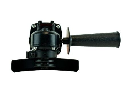 Болгарка (УШМ) СОЮЗ УШС-90111 по цене 2 090 руб. купить в Воронеже. Болгарка (УШМ) СОЮЗ УШС-90111 по цене 2 090 руб. купить в Воронеже.