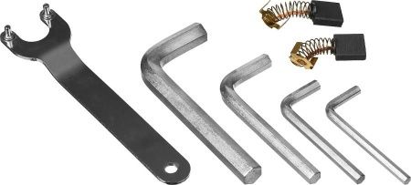 Молоток отбойный ″Бетонолом″, ЗУБР Профессионал ЗМ-60-2200 ВК, HEX28, 60 Дж, 30 кг, 950 уд/мин, 2200 Вт, АВТ по цене 71 620 руб. купить в Воронеже. Молоток отбойный ″Бетонолом″, ЗУБР Профессионал ЗМ-60-2200 ВК, HEX28, 60 Дж, 30 кг, 950 уд/мин, 2200 Вт, АВТ по цене 71 620 руб. купить в Воронеже.